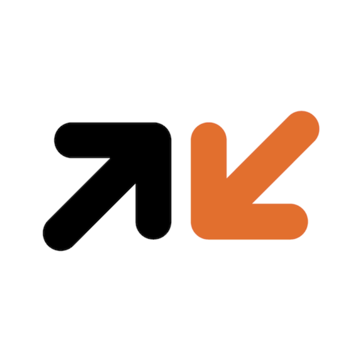 Logo orange money Logo orange money