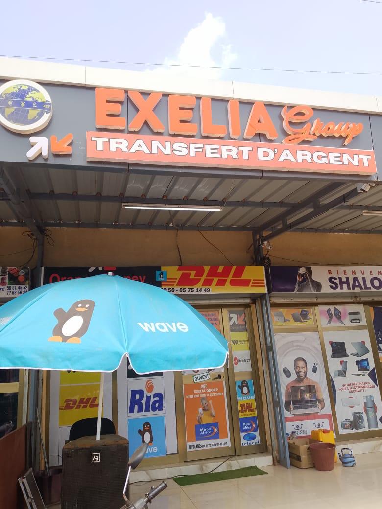 WhatsApp Image 2025-10-14 at 9.24.08 AM (1) Image exelia qui sommes nous