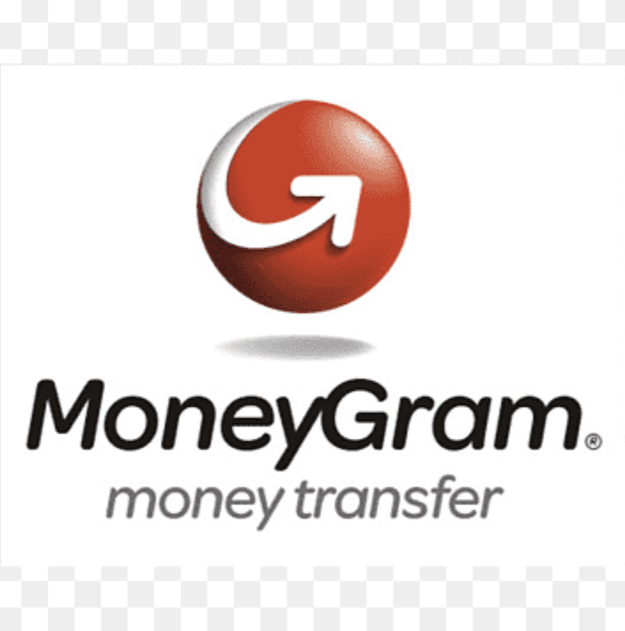 logo moneygram logo moneygram
