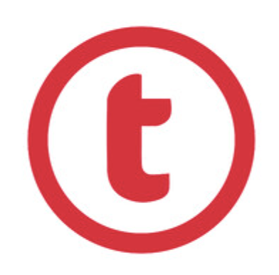 logo telecel Logo telecel